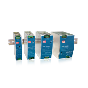 Honclay Plc Pac Controller dedicati MW SE-1000-9 Plc Controller di programmazione logica - Product Image 1