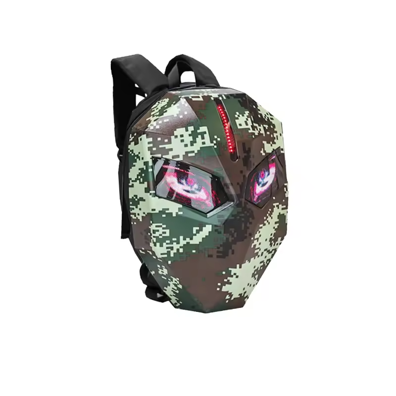 Verde militar