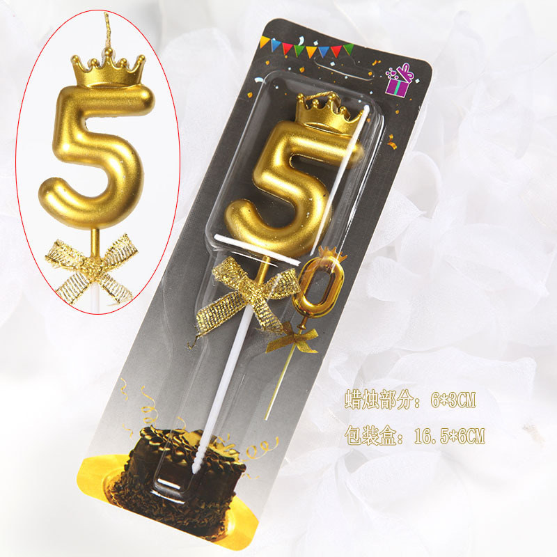 Couronne arc bougie-5