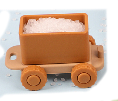 1 carrozza treno