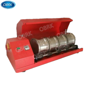 Качество экспорта агрегированный микро <span class=keywords><strong>Deval</strong></span> потертости машина для тестирования - Product Image 5