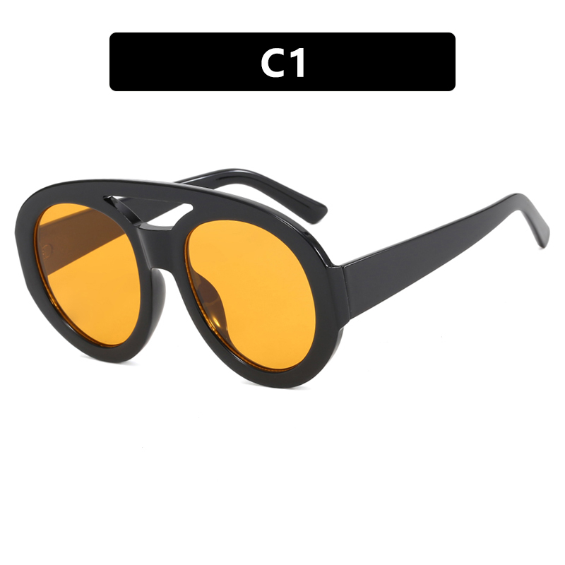9188 -C1-black/orange