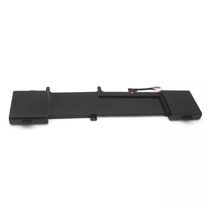 Notebook <strong>Battery</strong> 6JHDV for DELL ALIENWARE 17 <strong>R2</strong> R3 P43F Laptop <strong>Battery</strong>