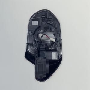 Mới sửa đổi nâng cấp điện tự động gấp gương chiếu hậu cho Toyota Corolla - Product Image 6