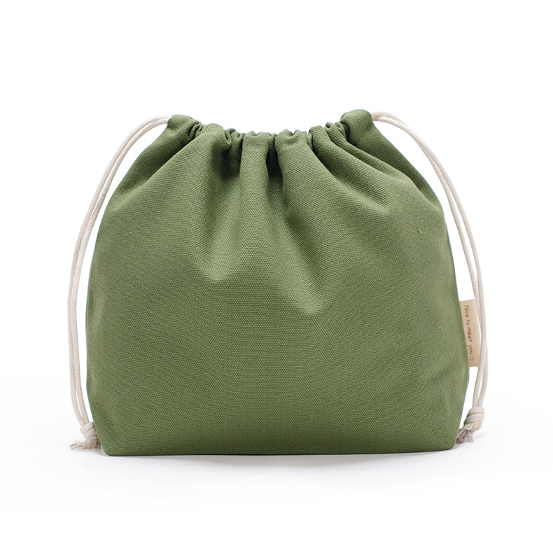 Green 2