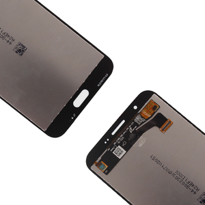 LCD Display Screen Replacement Touch Digitizer Assembly 5.5&quot; for <strong>J7</strong> Sky Pro J727U SM-J727T SM-J727T1 J727R4 J727V J727P - Product Image 3