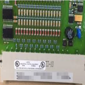 Módulo de entrada analógica de alta densidad, diseñado para aplicaciones críticas de seguridad - Product Image 4