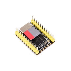 RV1103 Luckfox Pico Mini <strong>Linux</strong> AI Development Board 128MB Capacity - Product Image 1