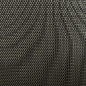 Chống cháy cao UV PVC tráng Polyester lưới vải cho đồ gỗ ngoài trời/hồ bơi hàng rào/công cụ lưới túi - Product Image 1