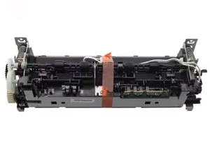 RM1-8780-000CNフューザーユニットアセンブリ110V 220V <span class=keywords><strong>HP</strong></span> LaserJet Pro 200色<span class=keywords><strong>MFP</strong></span> M276 M251N <span class=keywords><strong>M276nw</strong></span> M251に対応