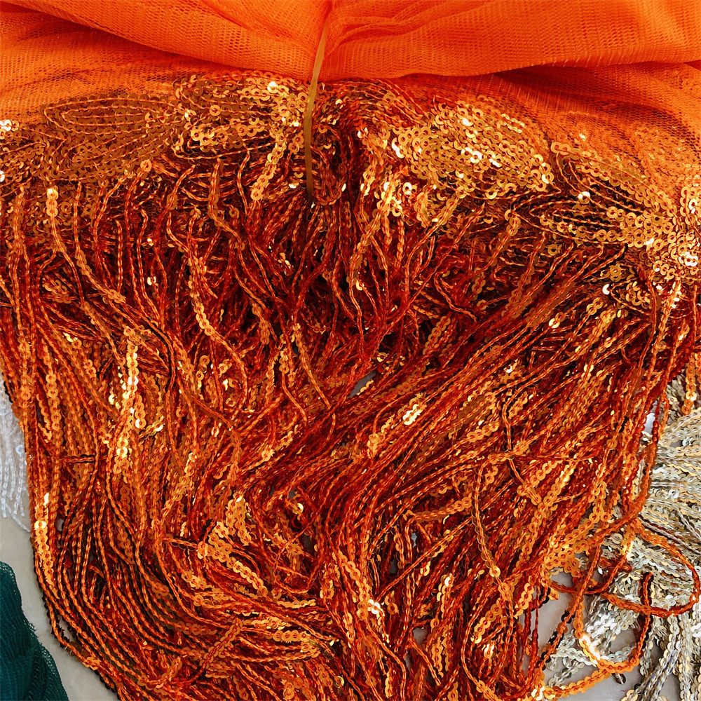 Arancione