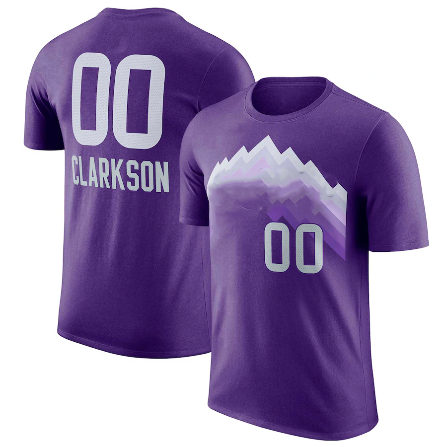 00 Clarkson