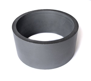 Bột Boron Carbide có độ tinh khiết cao cho các ứng dụng hạt nhân dân dụng làm vật liệu che chắn - Product Image 5