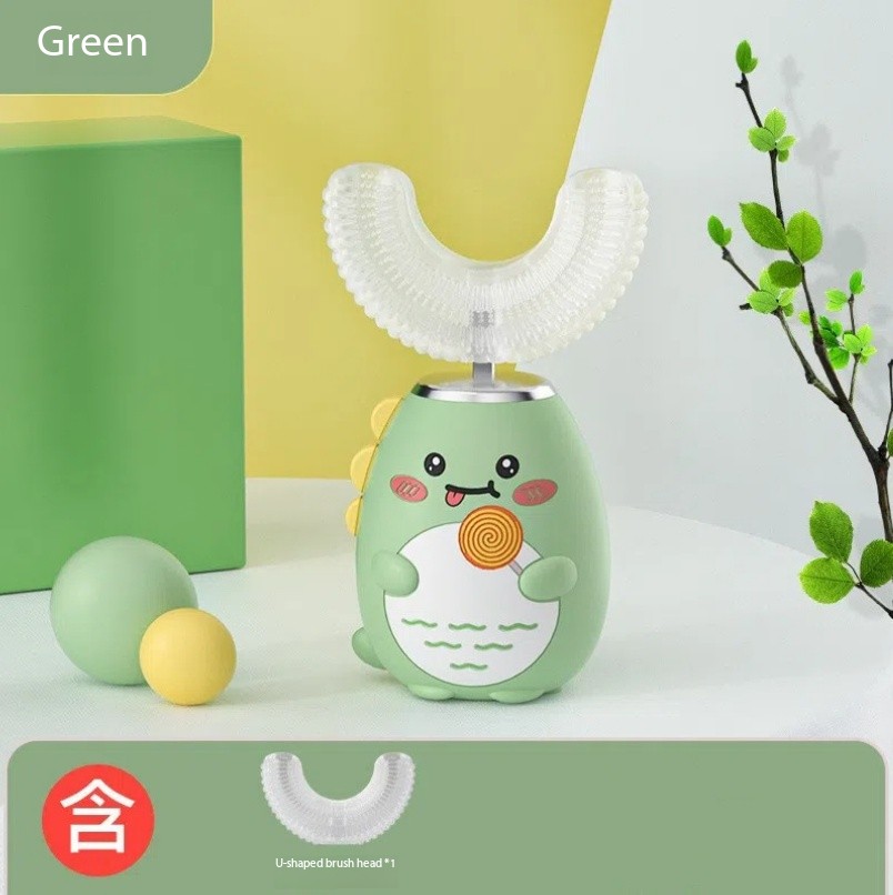 Vert