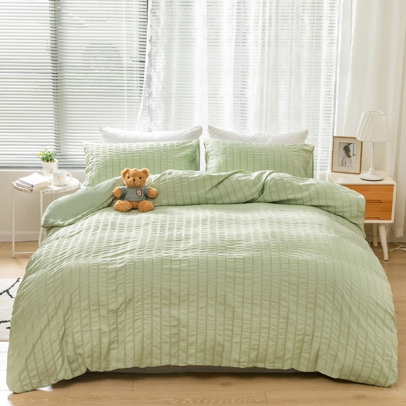 Verde oliva