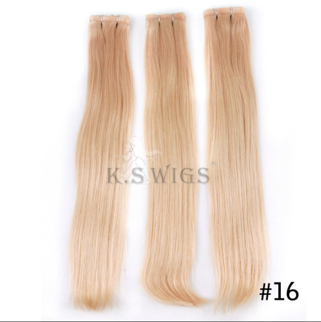 16#