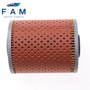 For BMW Touring Model High Quality Engine Oil <strong>Filter</strong> <strong>11</strong> 42 1 730 389 HU926/3x Set Paper Material New Condition - Product Image 6