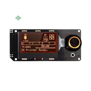Schaltplan der Leiterplatte PCBA-Layout-Design-Services Hauptplatine Elektronische Steuer platine Andere Leiterplatte herstellung FUPCBA - Product Image 4
