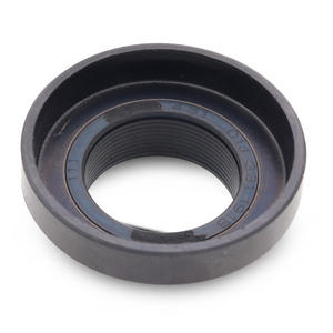 01J 01T Kfz-Getriebe eingangs <span class=keywords><strong>sensor</strong></span> für Getriebe drehzahl <span class=keywords><strong>sensor</strong></span> (klein) 01 J331191B
