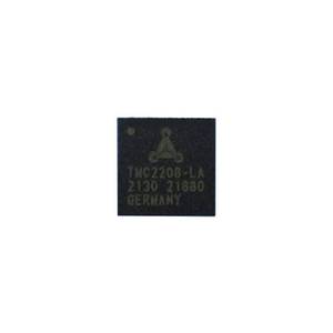 TMC2208-LA-T elektronische Komponenten IC Mikro controller Integrierte Schaltungen - Product Image 1