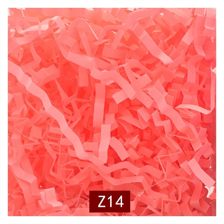 SKU-13