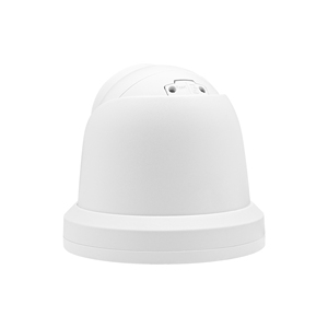 Hik Compatible 12MP Security HD <strong>Camera</strong> Waterproof Outdoor Turret PoE IP <strong>Camera</strong>, Colorful,Two-way Audio, Human&amp;Vehicle Detection - Product Image 5