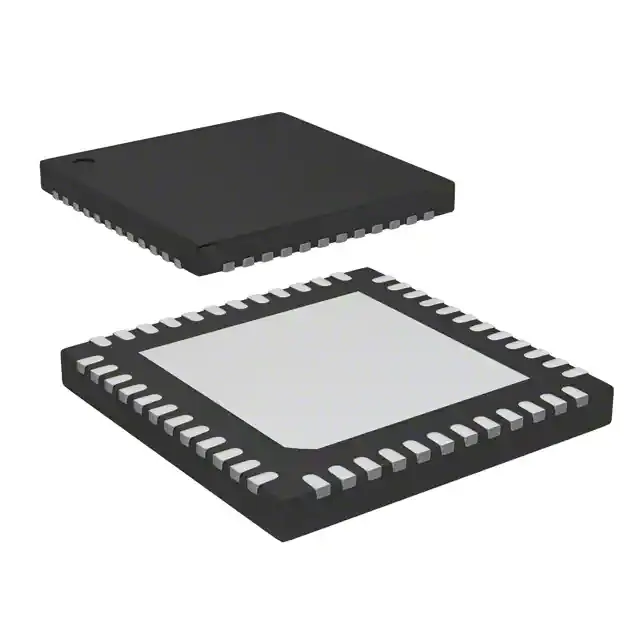 NUEVO ORIGINAL 2023 STM32G071KBU3 STM32G071KBU6 STM32G071KBU6N IC MCU 32BIT 128KB FLSH 32UFQFPN 32-UFQFN Componente electrónico EN STOCK