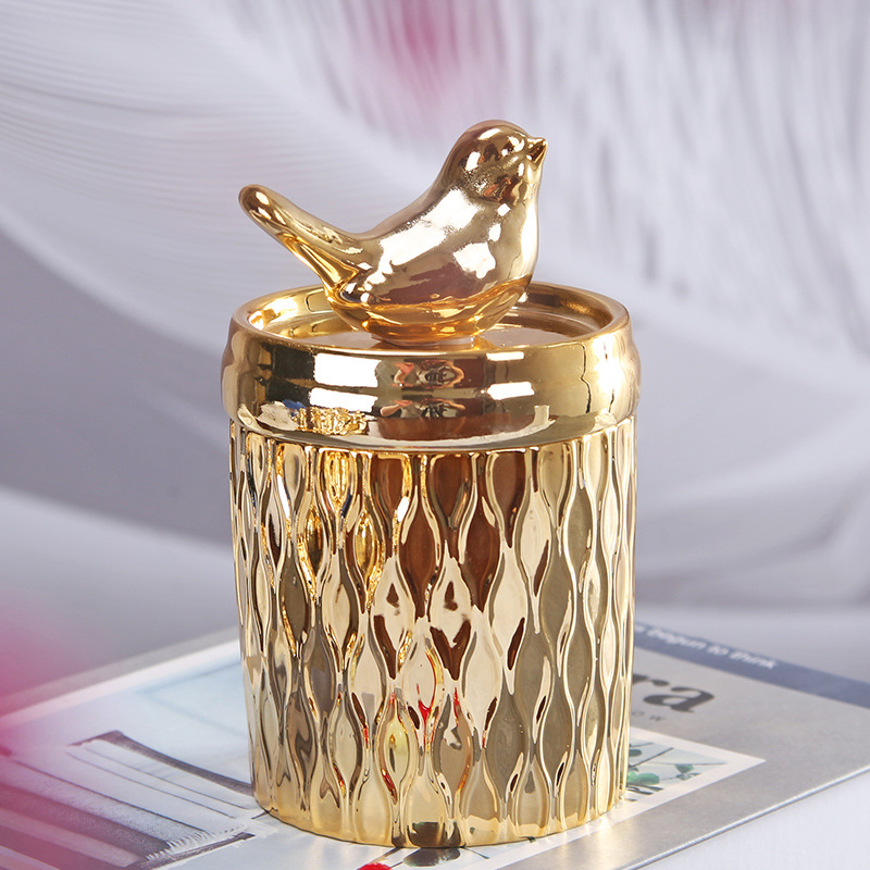 oro 8