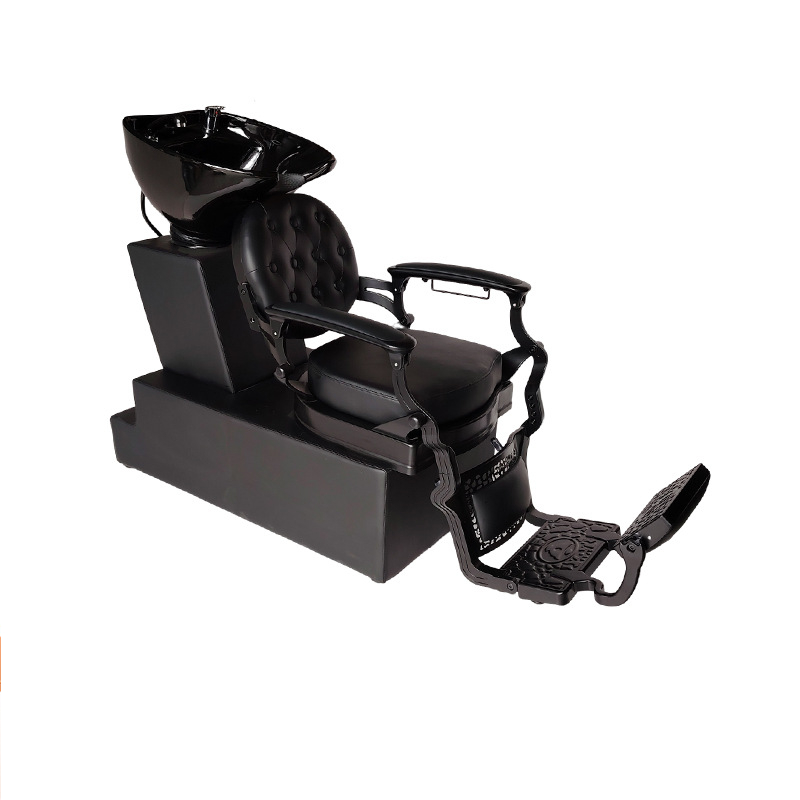 A-อ่างล้างหน้าพลาสติก