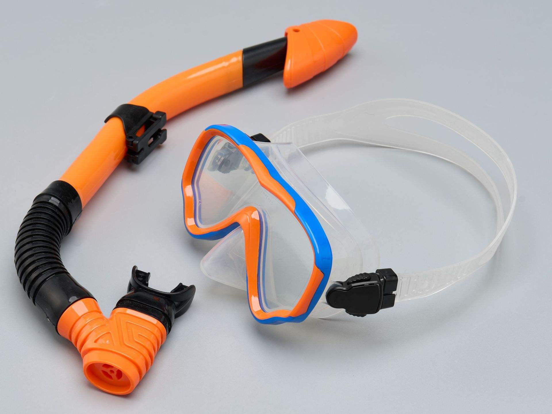 เหลืองและดำส้ม-เหลือง