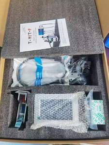 オンラインTijサーマルインクジェットプリンターインクジェットコーディングマシンバッチコーダープリンターTij有効期限プリンターオンライン - Product Image 3