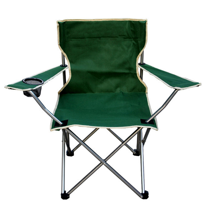 Vert foncé