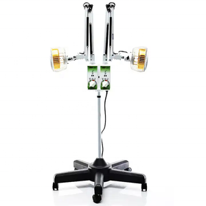 Lampu <span class=keywords><strong>TDP</strong></span> penggunaan rumah mengurangi nyeri sendi dan mempercepat kekebalan. - Product Image 5