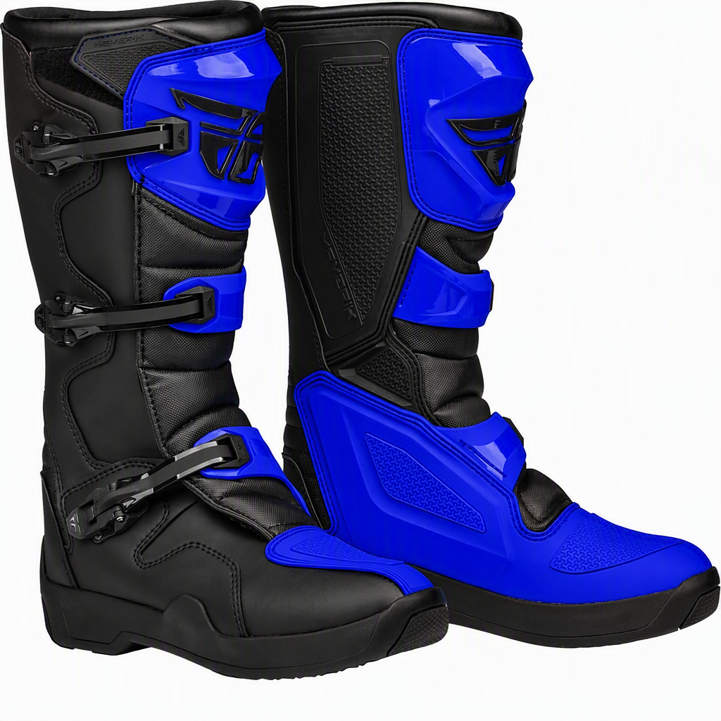 Bleu