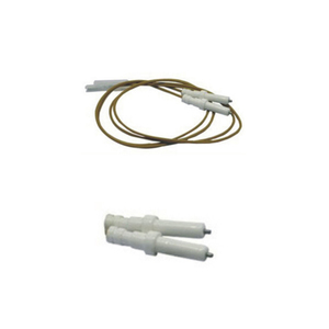 炉灶点火火花塞制造商燃气灶烤箱火花塞 - Product Image 1