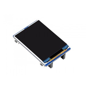 Modulo Display LCD da 2 pollici per Raspberry Pi Pico 65K colori 320*240 SPI