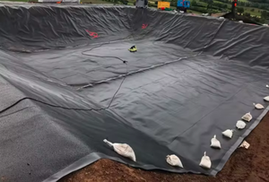 แผ่นยาง EPDM และ NBR ความหนา3มม. แผ่นยางพื้นผิวเรียบกระบวนการตัดและขึ้นรูปแบบกำหนดเอง - Product Image 2