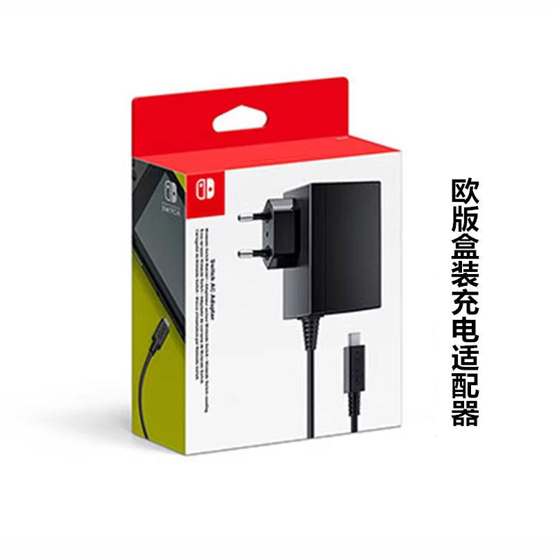 สหภาพยุโรป