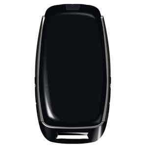 Original Manufacturer <strong>Remote</strong> Control Keyless Entry Touch Screen Universal Smart LCD Car Key for <strong>All</strong> Vehicles - Product Image 6