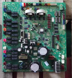 ISO9001การรับรองคุณภาพการผลิต PCB และ PCBA และ ISO14001 ISO13485 IS16949