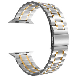 Argent+Or