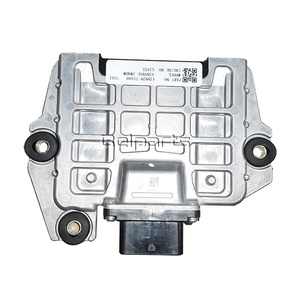 Belparts Hot Sale 4TNV94L 129929-75100 Electric Control Unit Engine Control Unit <strong>for</strong> Excavator <strong>Computer</strong> Board <strong>Controller</strong> - Product Image 1