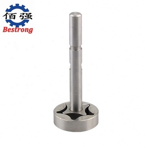 高品質アイアンオイルポンプロータータイプ170F173F 178F <span class=keywords><strong>186F</strong></span> 186FA 188F 192F 195F 1100F - Product Image 2