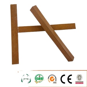 镀锌钢天花板主t形杆t形天花板网格系统 - Product Image 4