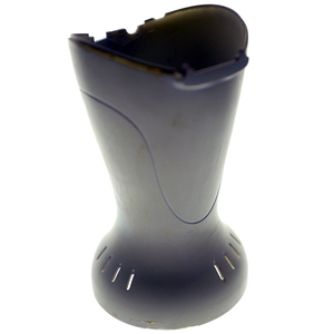 Le aziende che rendono prototipi 3d servizio di stampa sla prototipo di servizio al cliente - Product Image 2