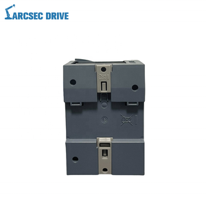 S7-1200 SM 1223 PLCデジタル入力出力モジュール6ES7223-1BL32-0XB0 - Product Image 2