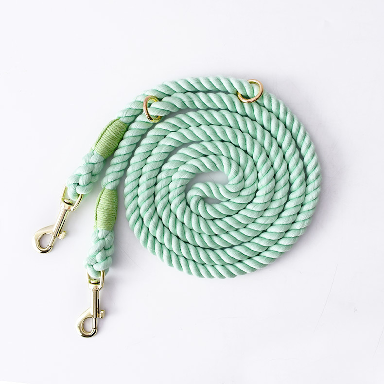 Verde menta