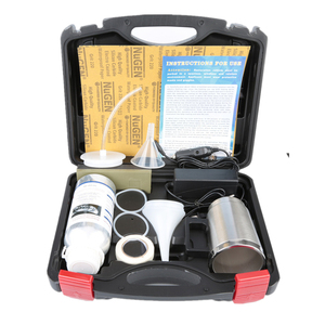 Headlight Repair Kit Varnish Headlight <strong>Restore</strong> Head Lamp Restoration Renew Kit - Product Image 1