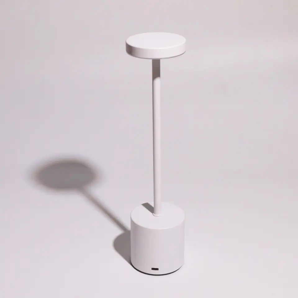 Bianco