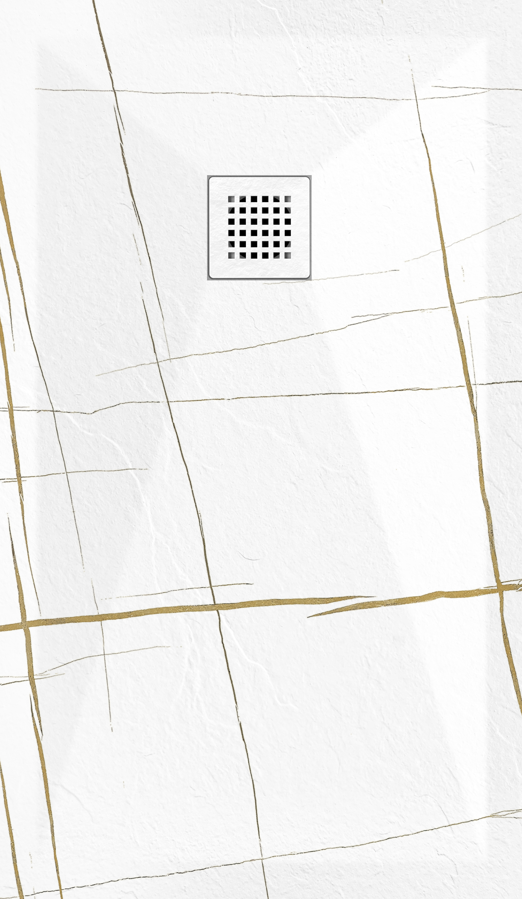 Bianco Laurent
